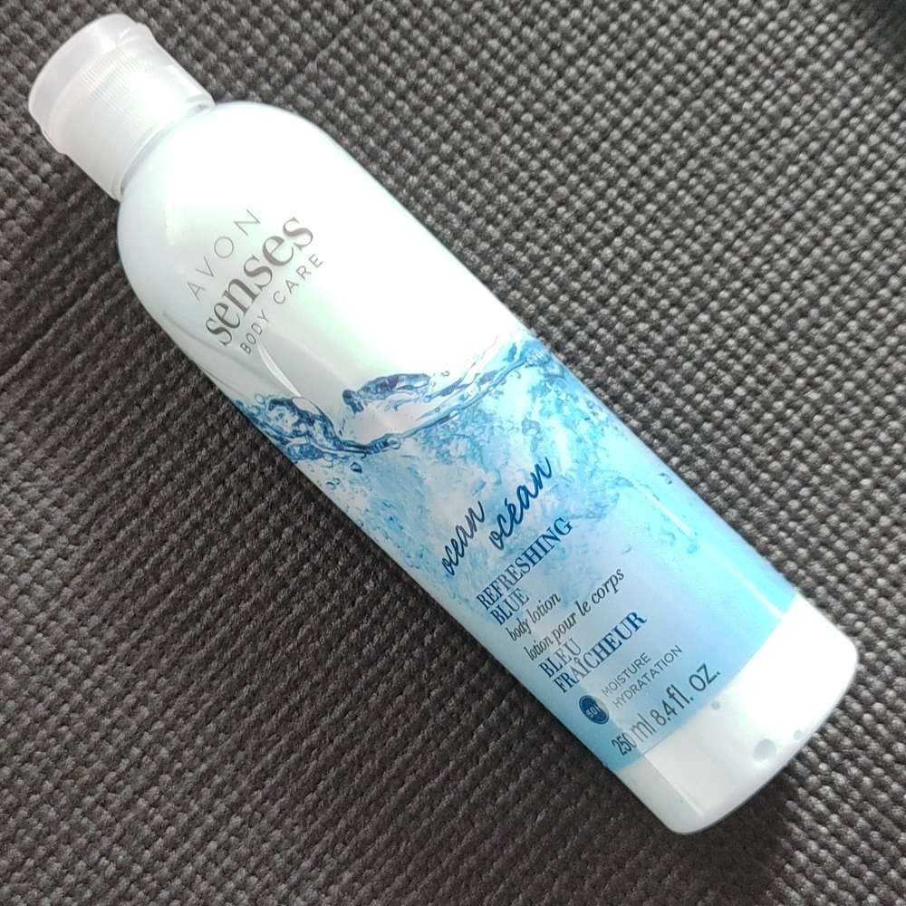 Body care bundle - Picture 2 of 3